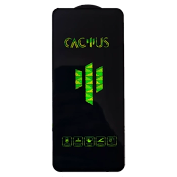 محافظ صفحه نمایش کاکتوس مناسب برای گوشی Samsung A12